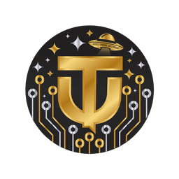 UTOP